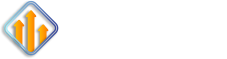 Trade Edge Ai Logo